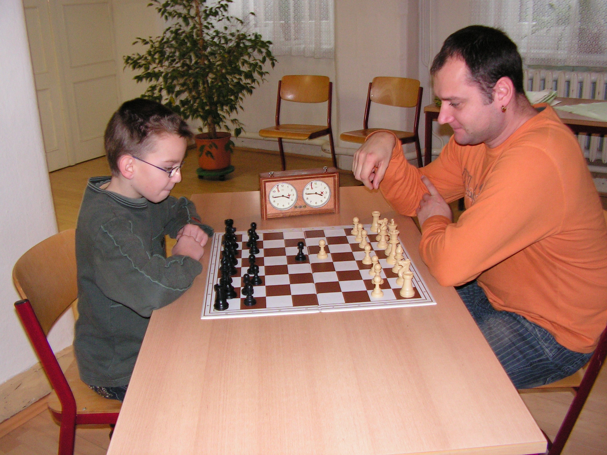 Vorschau